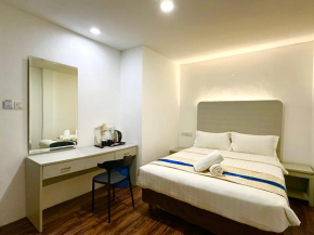 Park Hotel